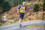 Glentress-320