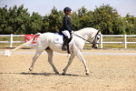 SBM_003655