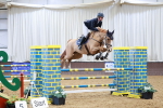 SBM_003779
