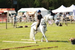 SBM_12636