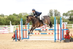 SBM_007386