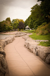 Niagara on the Lake, Canada
