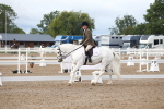 SBM_00221