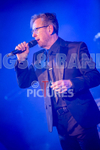 King Rat_30th Birthday Gig-34