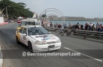 Hillclimb_Car_26-08-2013-8