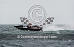 Powerboat_2011_Round-3-32