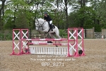 BPP_8271