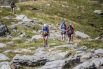 Kentmere-1225