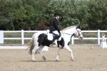 SBM_001992