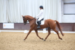 SBM_021724