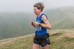 Inter Counties-215