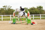 SBM_005932