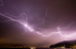 471A3336-Edit LIGHTNING ITALY