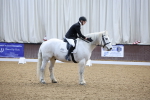 SBM_001341