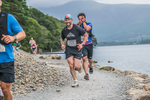 Borrowdale-41