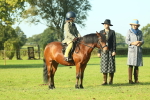 SBM_59159