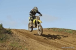 MX 291011 622