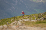 Buttermere-294