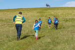 Latterbarrow-32