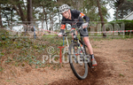 GVC MTB XC_06-01-2019-44