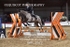 BPP_3572