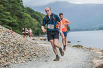 Borrowdale-92