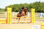 SBM_005423