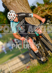 GVC MTB XC Summer Crit-29