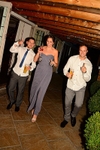 RUD_0978