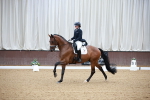 SBM_010266
