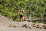Borrowdale-360
