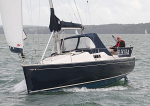 100923 ELEKTRA IMG_8750