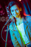 SoPM_Christmas Gig 2017-9