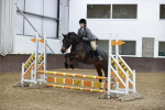 SBM_001770