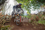 MTB Downhill_19-01-2020-76