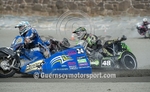 British Sand Ace Sidecar-9