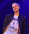Years and Years