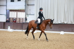 SBM_003358