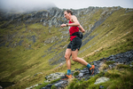 Bannerdale-39