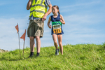 Loweswater Show-75