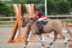 BPP_8423