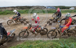 Moto-X_22-11-2014-31