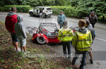 Hillclimb_31-08-2015_CAR-47