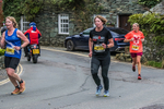 Derwentwater-530