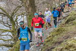 Buttermere-122