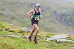 Kentmere-54