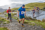 Langdale-677