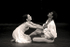 Carlos Acosta and Tamara Rojo (Romeo and Juliet)
