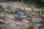 DSCF0638