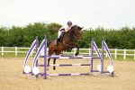 SBM_001881